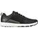 Skechers Zapatillas GO Golf Elite 4 214022 Grå 45