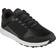 Skechers Go Golf Elite 4 Victory M - Black/White