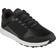 Skechers Zapatillas GO Golf Elite 4 214022 Grå 45