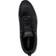 Skechers Zapatillas GO Golf Elite 4 214022 Grå 45