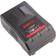 Swit S-8082S