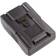 Swit S-8082S