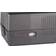 Swit S-8082S