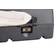 Swit S-8082S