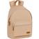 Safta Laptop Backpack 14.1'' - Basics Sand