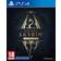 The Elder Scrolls V: Skyrim - Anniversary Edition (PS4)