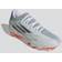 adidas X Speedflow.3 MG - Cloud White/Iron Metallic/Solar Red