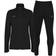 Under Armour Challenger Tracksuit Men - Black/White