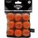 Callaway HX Soft Flight (9 pack)