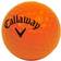 Callaway HX Soft Flight (9 pack)