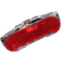 Axa Slim Steady Rear Light