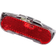 Axa Slim Steady Rear Light