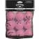 Callaway HX Soft Flight (9 pack)