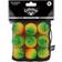 Callaway HX Soft Flight (9 pack)