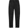 Callaway Corporate Trouser - Black