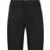 Callaway Corporate Trouser - Black