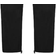 Callaway Corporate Trouser - Black
