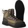 Scierra CC3 XP Wading Boots