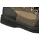 Scierra CC3 XP Wading Boots