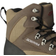 Scierra CC3 XP Wading Boots