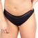 Passionata Rhythm Tanga - Black