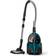 Philips PowerPro Expert FC9744/09 FC9744/09 Aspirapolvere Portatile