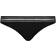 Passionata Rhythm Tanga - Black