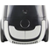 Emerio VE-109959.1
