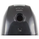 Emerio VE-109959.1