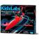 4M kidzlabs Wind Powered Racer