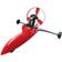 4M kidzlabs Wind Powered Racer