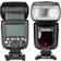 Godox TT685 for Fujifilm