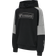 Hummel Boxline Hoodie - Black (213376-2001)