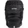 Tatonka Petri Chair Backpack