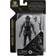 Hasbro Star Wars The Black Series Imperial Death Trooper