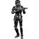 Hasbro Star Wars The Black Series Imperial Death Trooper