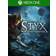 Styx: Shards of Darkness (XOne)