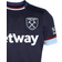 Umbro West Ham United FC Third Jerseys 21/22 Sr