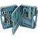 Makita E-10883 221pcs Værktøjssæt