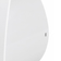 Malmbergs Eos Basic (9993004)
