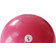 Sveltus Weighted Ball 0.5kg