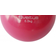 Sveltus Weighted Ball 0.5kg