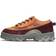 Nike Lahar Low W - Sport Spice/Dark Beetroot/Metallic Gold/Court Purple