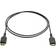 8Sinn Mini HDMI-Mini HDMI 2.0 0.8m