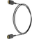 8Sinn Mini HDMI-Mini HDMI 2.0 0.8m