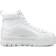 Puma Mayze Mid W - White