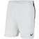 NIKE Venom III Woven Shorts Men - White/Black