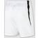 NIKE Venom III Woven Shorts Men - White/Black