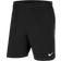 Nike Venom III Woven Shorts Men - Black/White