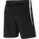 Nike Venom III Woven Shorts Men - Black/White